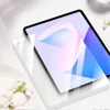 3PCS Glass screen protector for Teclast P50/T50HD/T50 max/T50 plus/T50plus 11'' 2024 tablet protective film 9H hardness 5