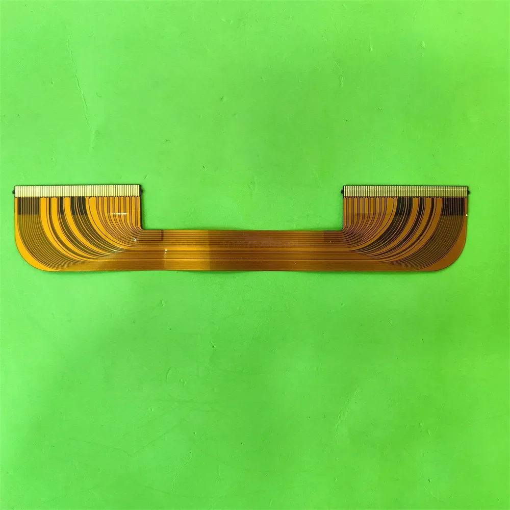 SG2701G01-1-FPC 유연한 C 측면 패널 연결 케이블, 모니터용, JD E252043, LC27G55TQWNXZA