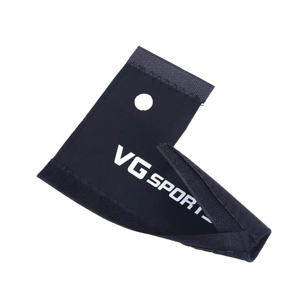 Description Picture 6 of itemRoad Bike Accessories Guard Cover Bicycle Fork Protector Front Fork Cover Frame Wrap Protective Pad