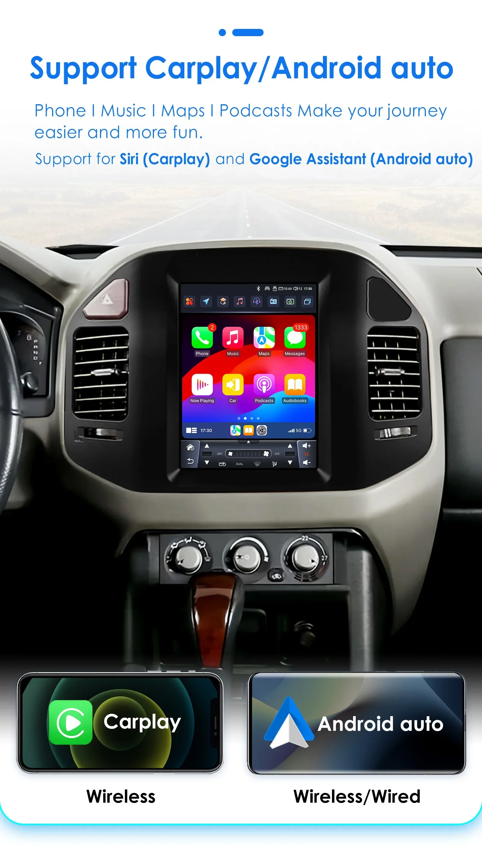 ANDROID - masa 71KTIGzrS9L._UF894,1000_QL80_.jpg