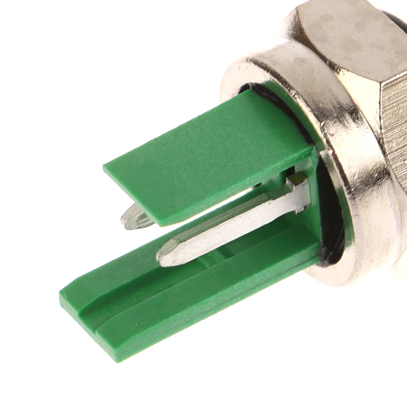 1pcs Gas Water Heater Spare Parts For Gas Wall-hung Boiler Water Heater Spare Accessories