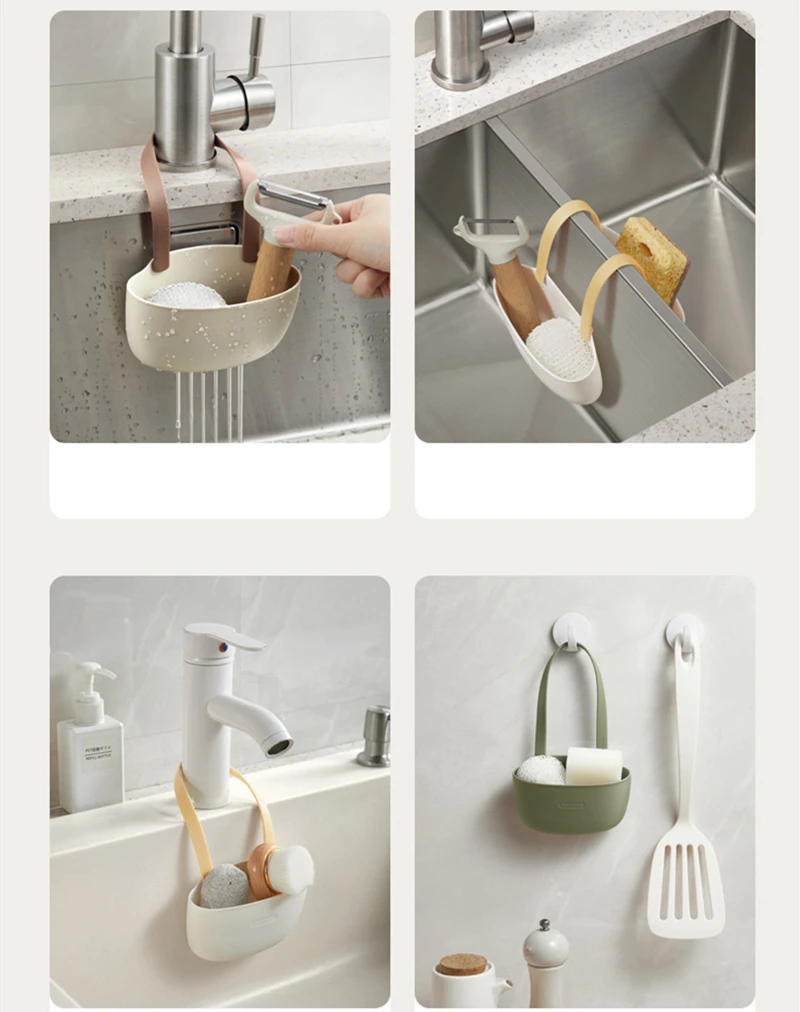 https://ae01.alicdn.com/kf/S57386d5aa6db4325b11b87741e6d451e6/Kitchen-Sink-Sponges-Holder-For-Bathroom-Soap-Dish-Drain-Water-Basket-Drying-Rack-Accessories-Storage-Organizer.jpg