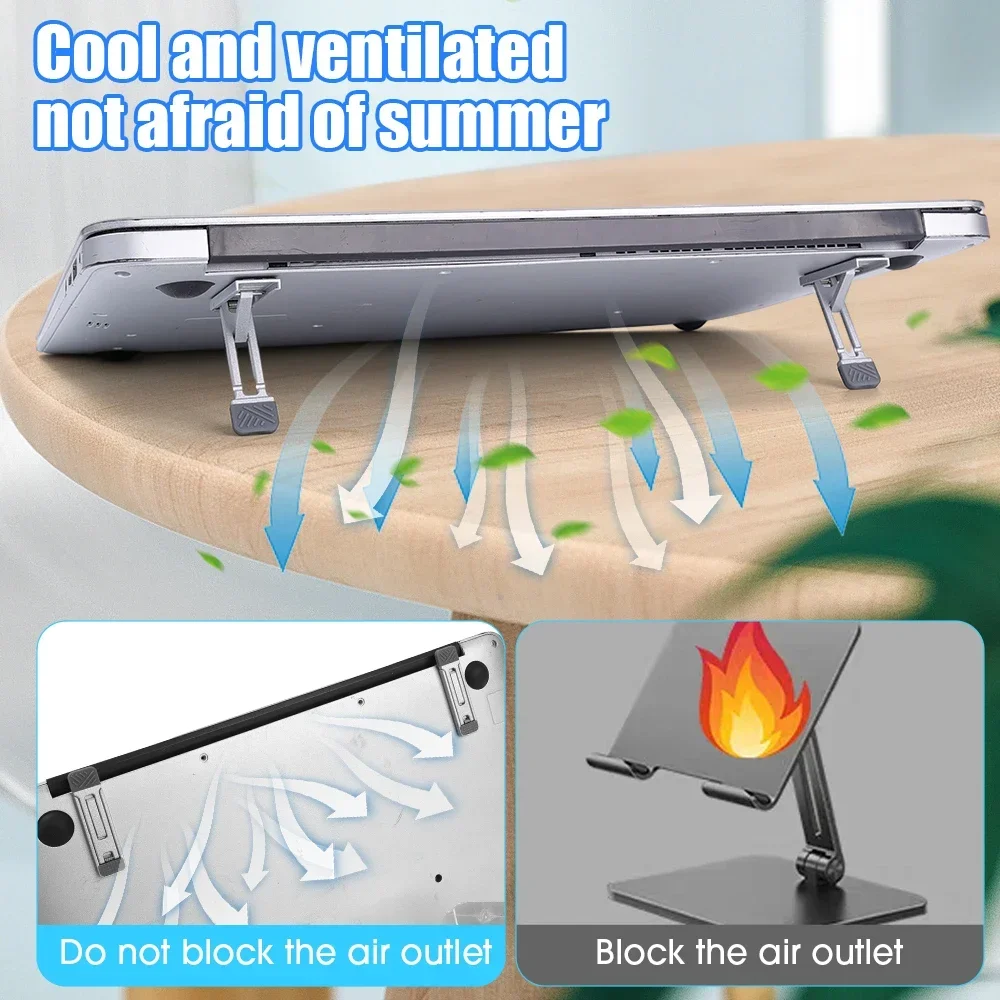 ��ü ���� ������ �ʴ� ��Ʈ�� ���ĵ�, �޴��� ű ���ĵ�, �ƿ� �ձ� �̴� ���̽� ��ǻ�� �귡Ŷ, 3 ���� ���� ����, 4X