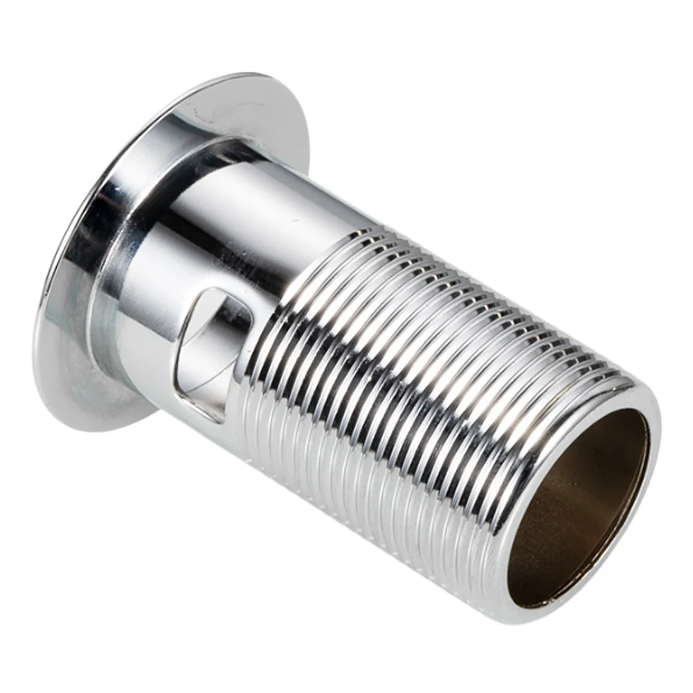 Description Picture 6 of itemPop Up Drain Button Anti-Leakage Bathroom Sink Stopper Anti Clogging Pop Up Basin Sink Drain Stopper Wash Basin Faucet Accessory