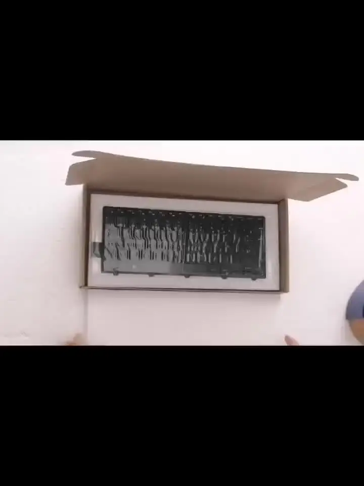 Ноутбук RGB Подсветная клавиатура MSI вектор GP68HX 13VF 13VG 13VI 13VH 12VH 12VI MS - 15M1 15M2 США