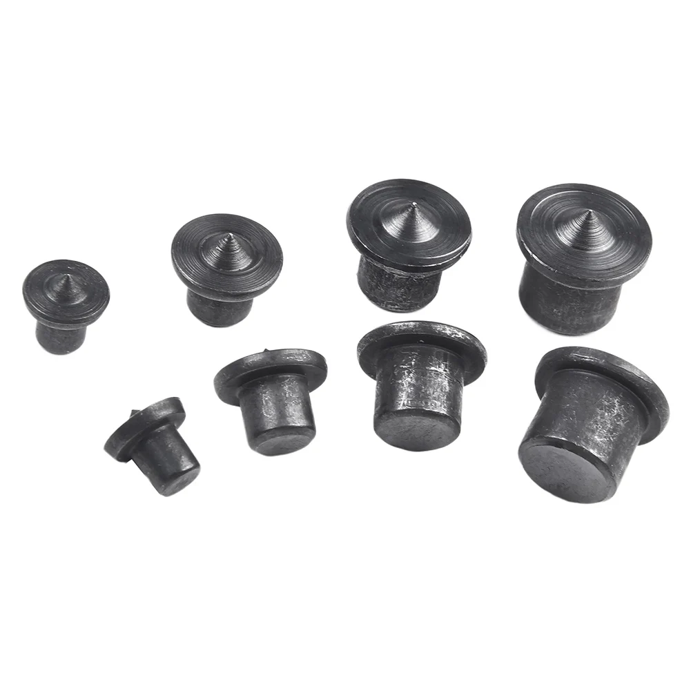 Рисунок 2 - деревянные детали для инструме