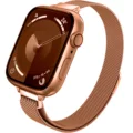 Series 4 gold
