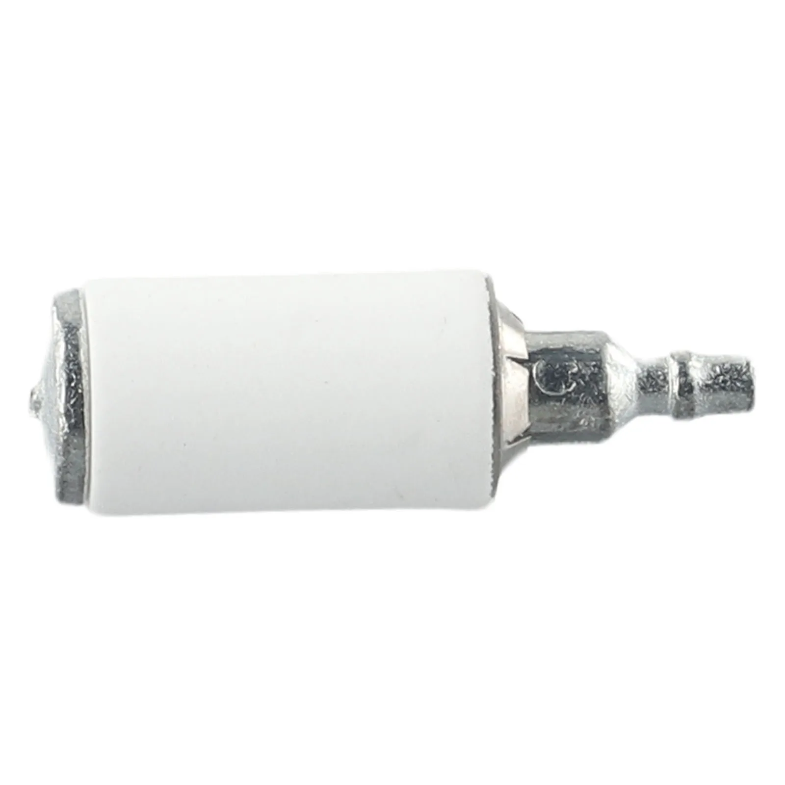 

10 шт. 530095646 топливный фильтр сменные детали для Weedeater для птицы для Husqvarn триммер для травы газонокосилка садовый инструмент