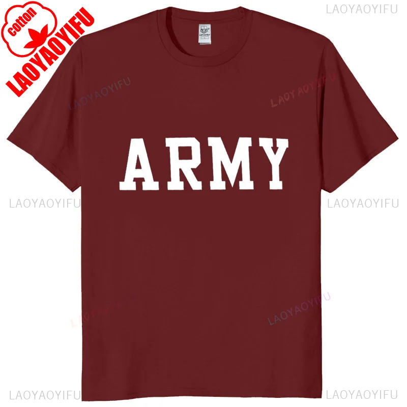 Vintage Retro Graphic Unisex T-Shirt - Funny Slogan Streetwear Casual Apparel