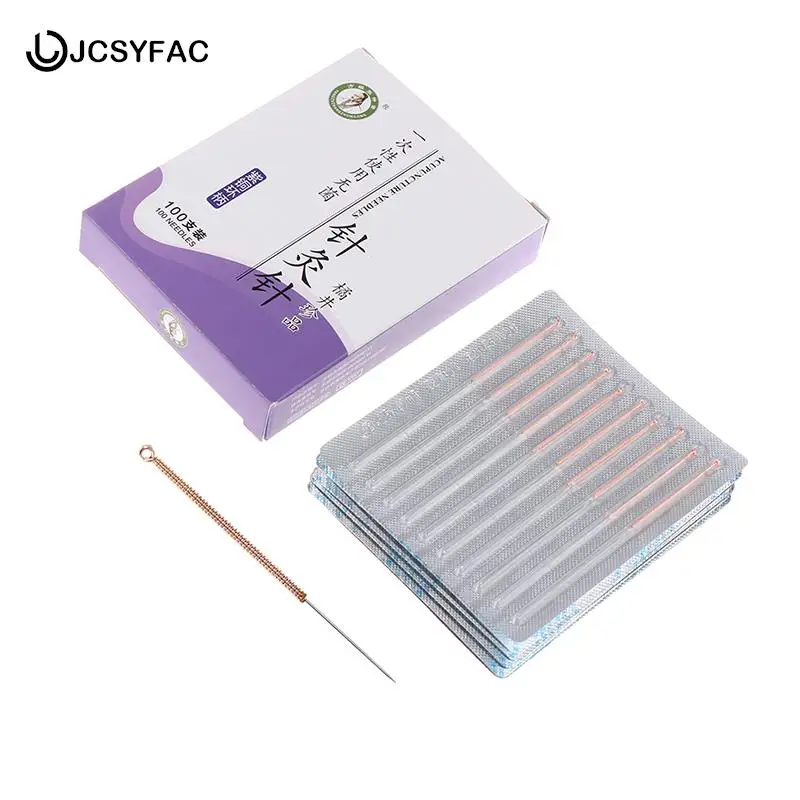 100pcs/Pack Tattoo Removal Thick Dedicated Needle Microneedle Laser Plasma Pen Skin Dark Spot Remover Mole For Face Wart Tag 850nm 1w 1000mw infrared laser module nevus removal laser ir cosmetic laser pack of 5