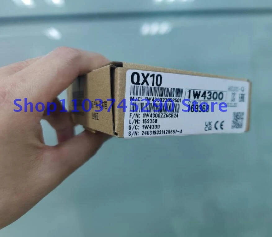 Ql106 String S5738fee2201f490c94d894247cc9339ea.jpg