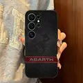 Z10