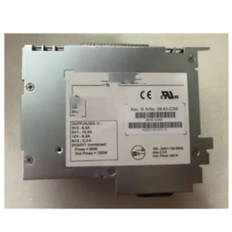 

Power Module A5E01341031、A5E01341031-I5