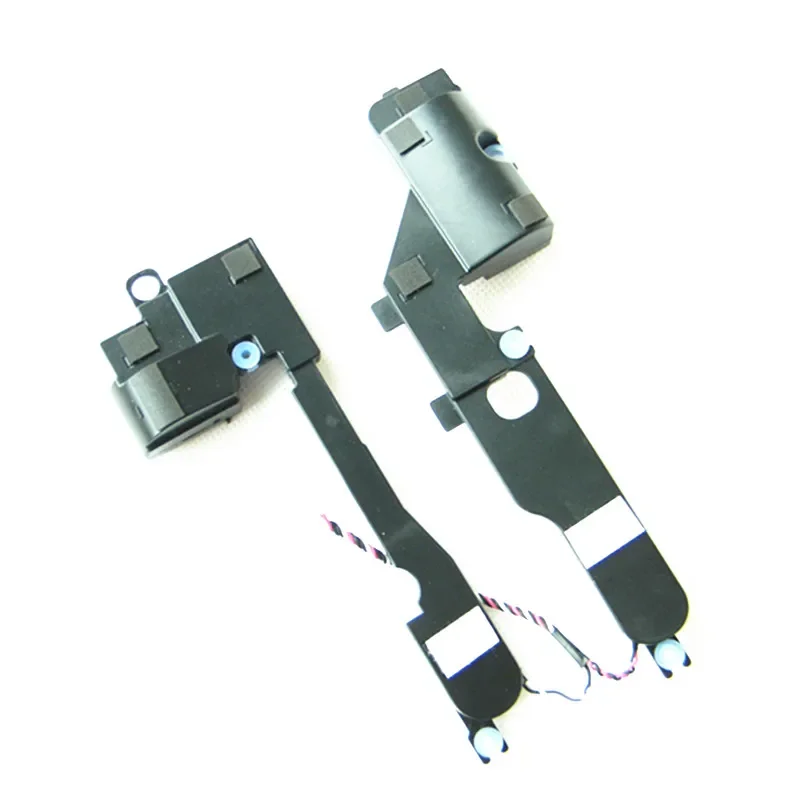 New original Laptop Fix Speaker for ASUS X541 X541U X541UV X541N built-in speaker