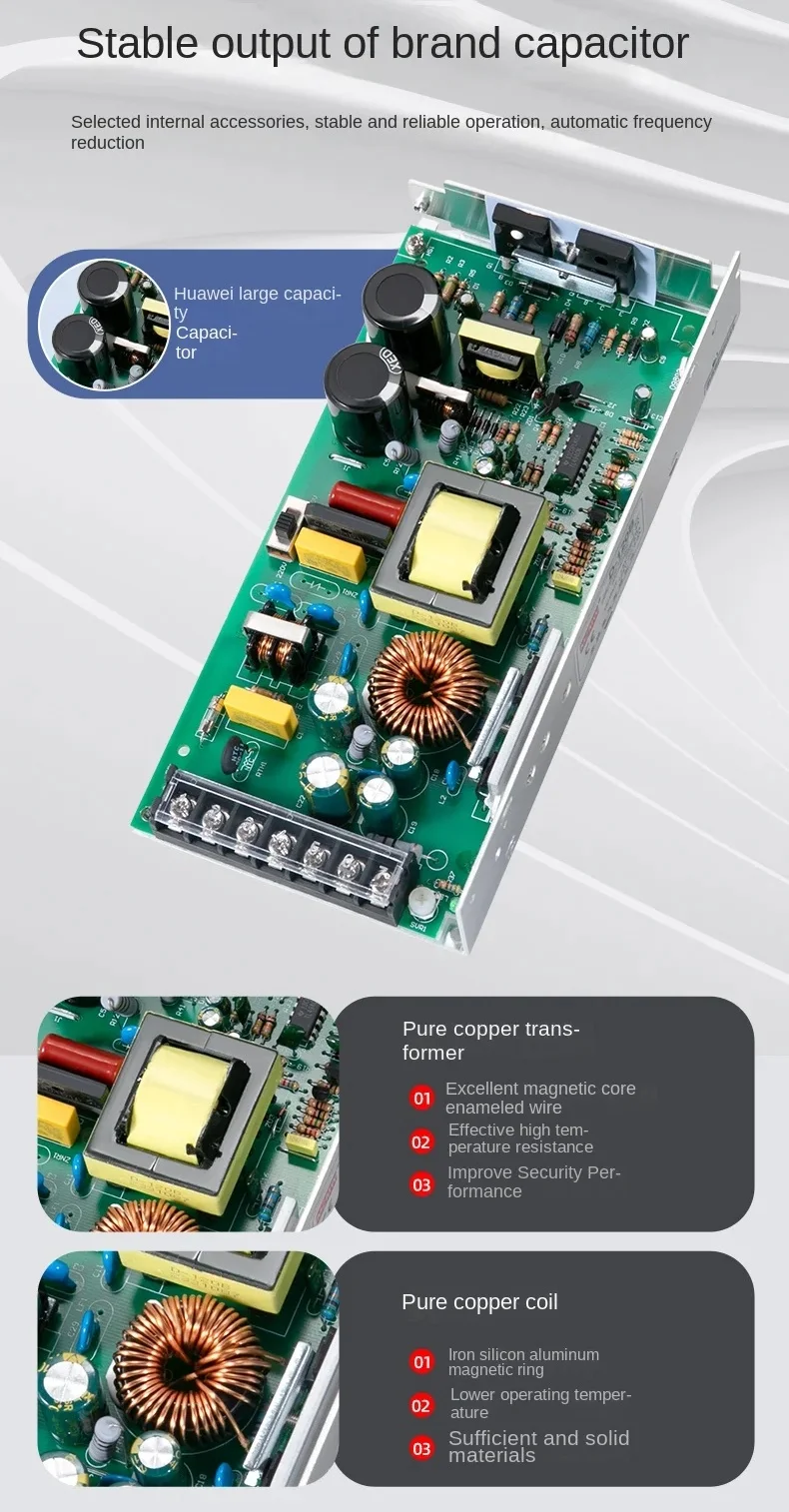 S57393857ece145308af1f90580f52bc7k