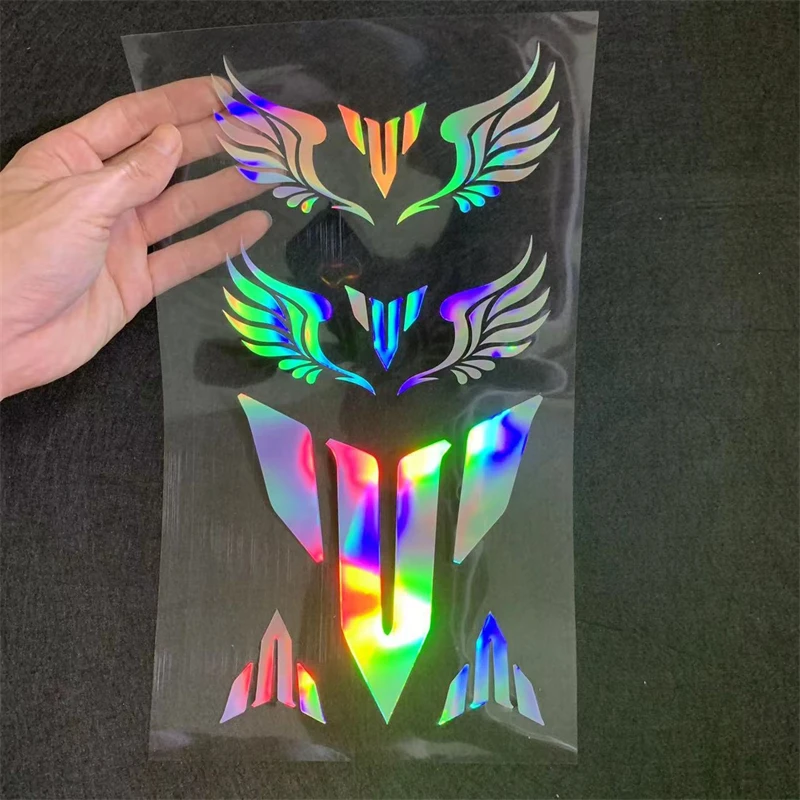 MT ݻ ƼĿ Mt ΰ  ƼĿ, ߸ Mt-03 Mt-07 Mt-09 Mt-10 MT 03 07 09 A Ʈ, 30x15cm  ׼