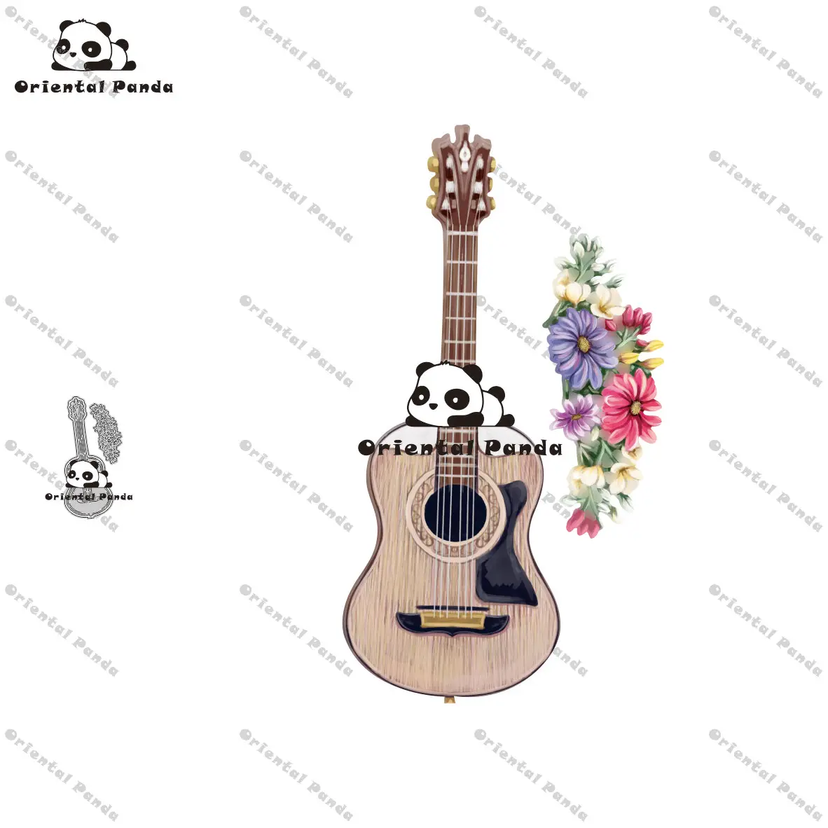 

New mold 2022 DIY summer song craft metal mold
