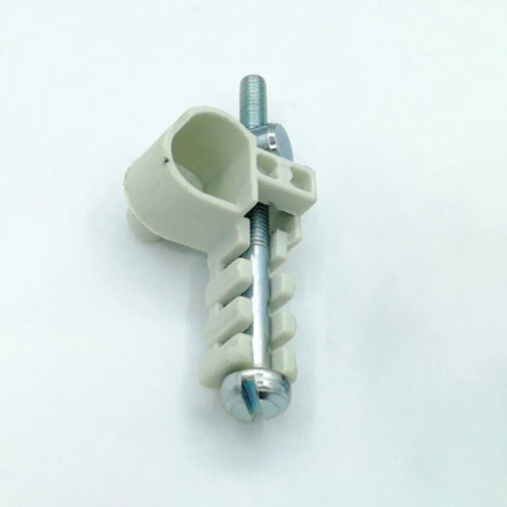 

1PC CHAIN ADJUSTER TENSIONER For STI HL MS170 MS180 017 018 Chainsaw Parts Highly Match With Original Equipment