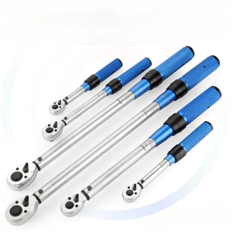 4pcs 1/4 3/8 1/2 Drive Socket Adapter Converter Reducer Air Impact Craftsman Socket Wrench Adapter Hand Tools Set Repair Tools