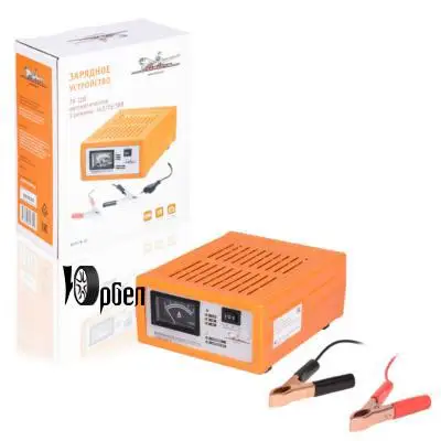 зарядное аккумуляторов airline. Ach-5a-06. зарядное устройство для автомобильного аккумулятора airline ach-5a-06. зарядное аккумуляторов airline. Airline ach-5a-11.