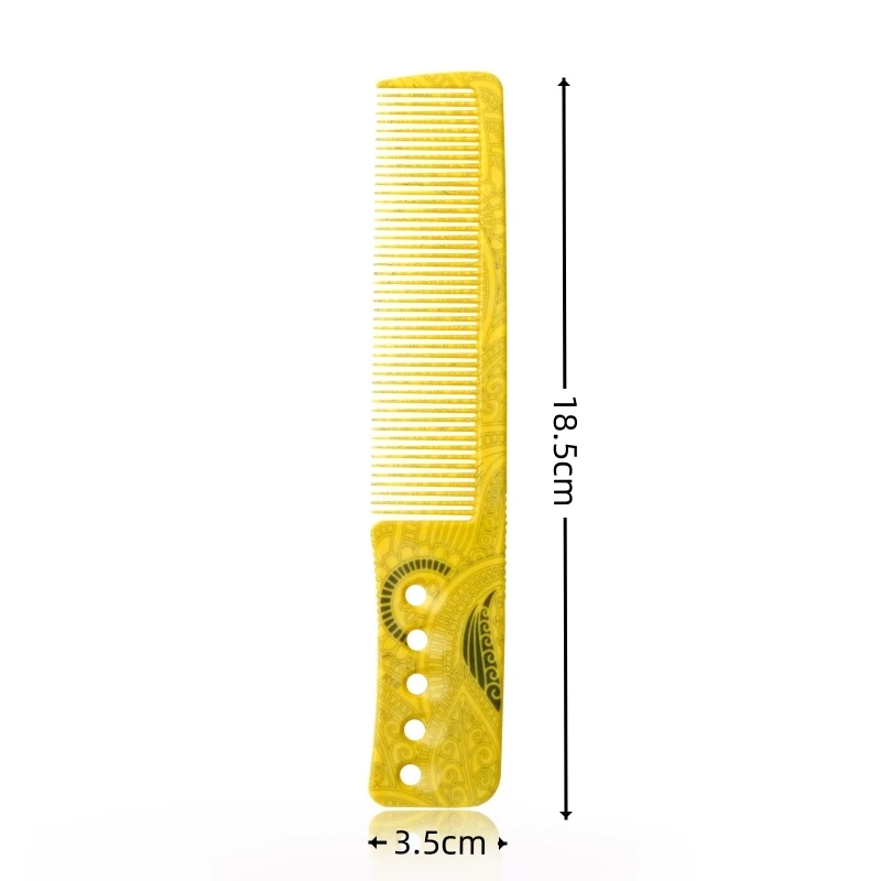 185--Yellow