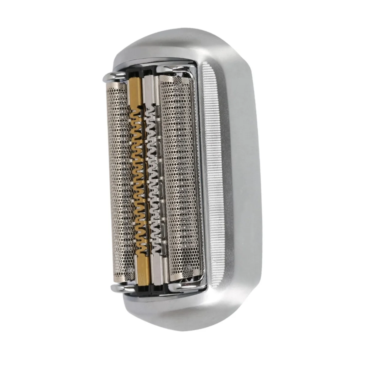 FZFZ 94M Replacement Blade Shaver Cassette for Series 9 Shavers Electric Shaver