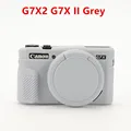 G7XII G7X2 Grey