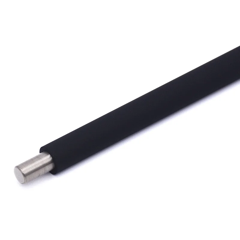 principal 5PCS para Kyocera TASKalfa 3050ci 3051ci