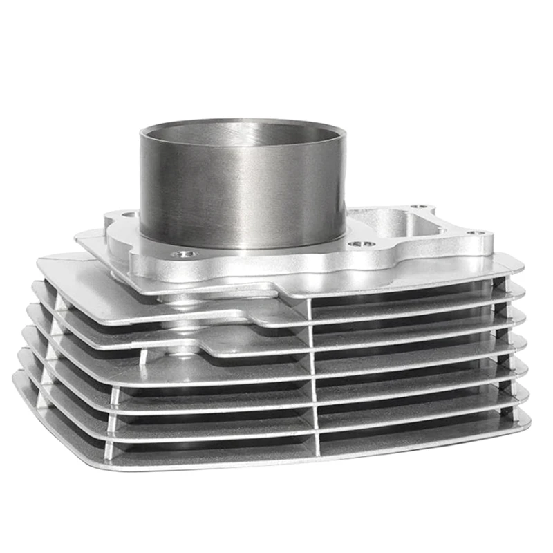 78.5Mm Ǹ  ǽ Ŷ ŰƮ ǰ ׼, ȥ ó TRX350 2000-2006 12100-HN5-670 