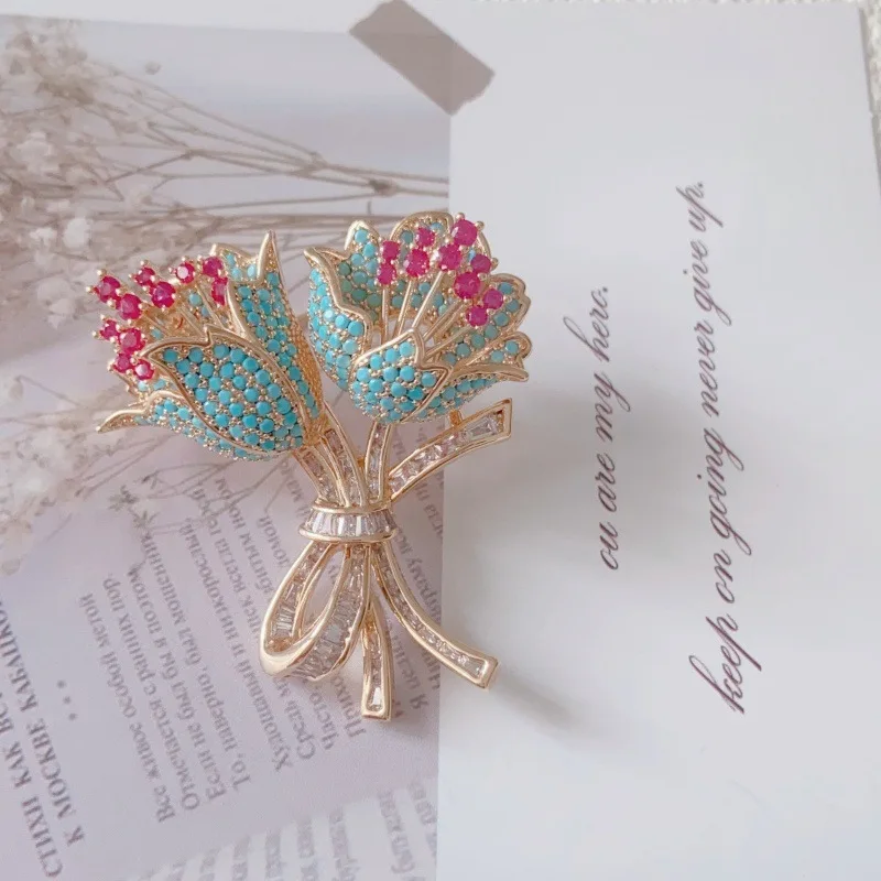 Elegant Creative Design Pin S5739ce33155d44c6aff171afc6f9a68el