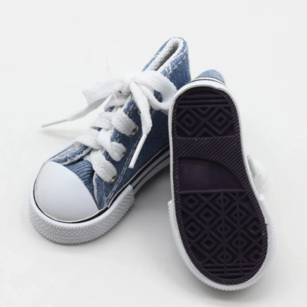Motorcycle Kickstand Cover 1pc Funny Motorcycle Bicycle Shoe Shape Foot Support Side Tripod Cover Motor Electric Vehicle Bike Kickstand Mini Canvas Shoes