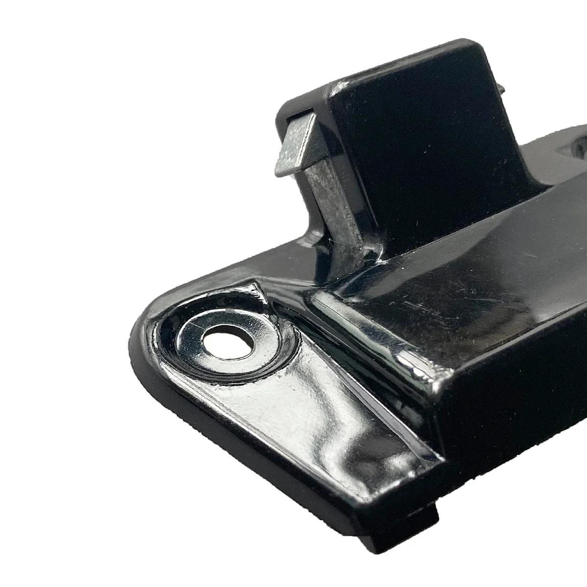 New Upper Glove Box Lock Latch Catch For BMW 3 5 7 Series E34 E23 E30 Z1 E36 Z3 Coupe M3 M5 318i 320i 325i 520i 535i