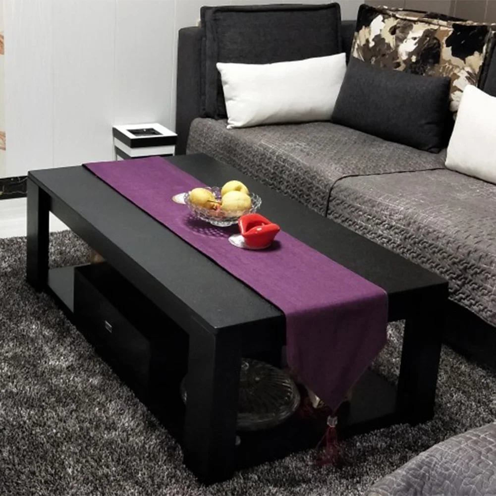 Sexy Lips Ceramic Ashtray Bongs in Australian