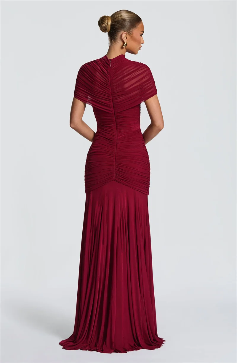 jaya-maxi-dress-burgundy-dress-babyboo-fashion-1213330772_1174x1800.jpg