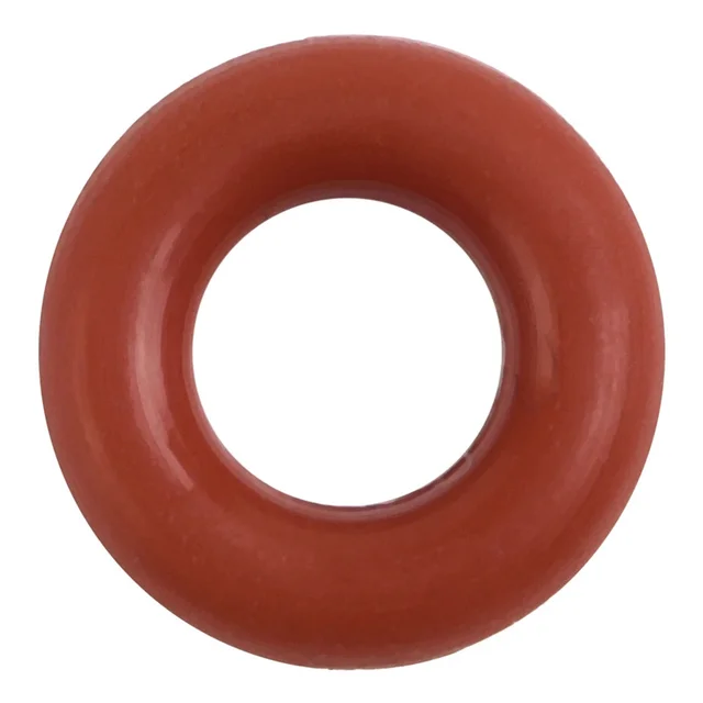 O-Rings Seal For Breville BES980 BES990 Probes And Hoses Fluorosilicone - Foto 11