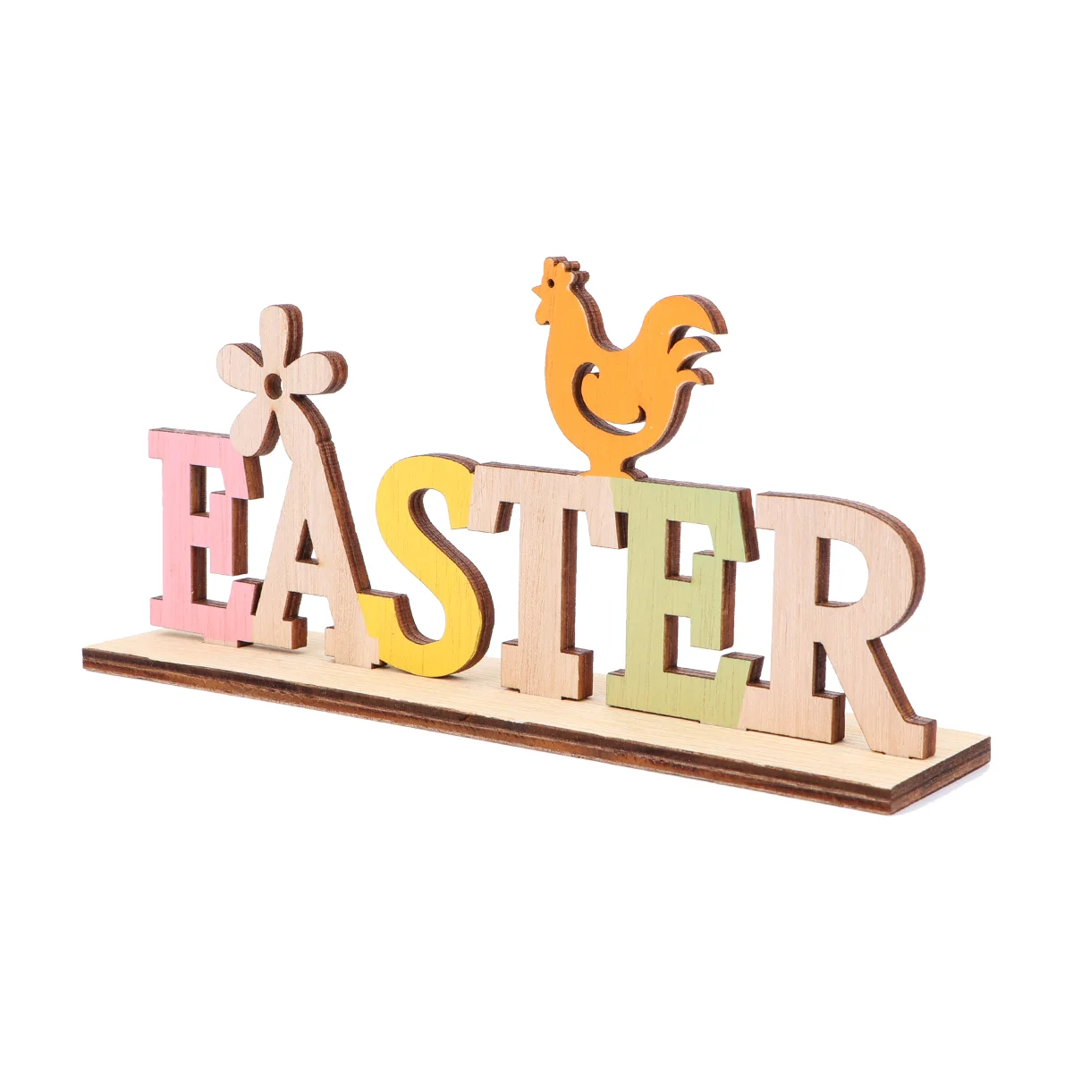 

Деревянная буква, знак алфавита, буква для стола, деревянная буква, вырез, украшение стола, центральный стол, украшение