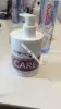RF Cream for INDIBA Diathermy Tecar Therapy Machine RF Beauty Equipment 3