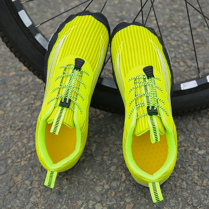 Men Upstream Surfing Hiking Water Shoes Women Quick Dry Wading Sneakers Barefoot Swimming Boating Kayaking Beach Shoes