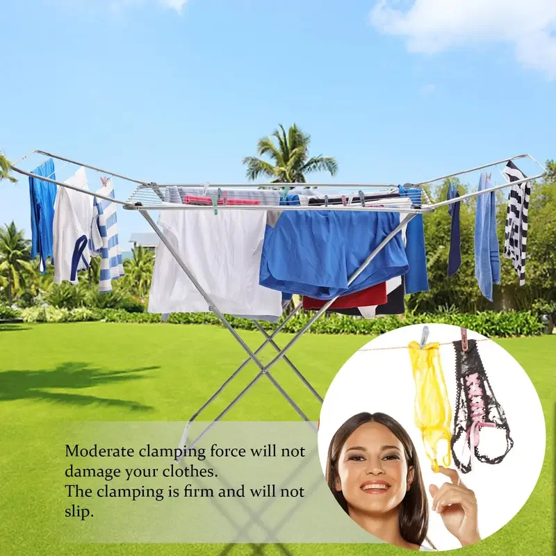 Slide image e89d38335173488da0828caf4c1915c5