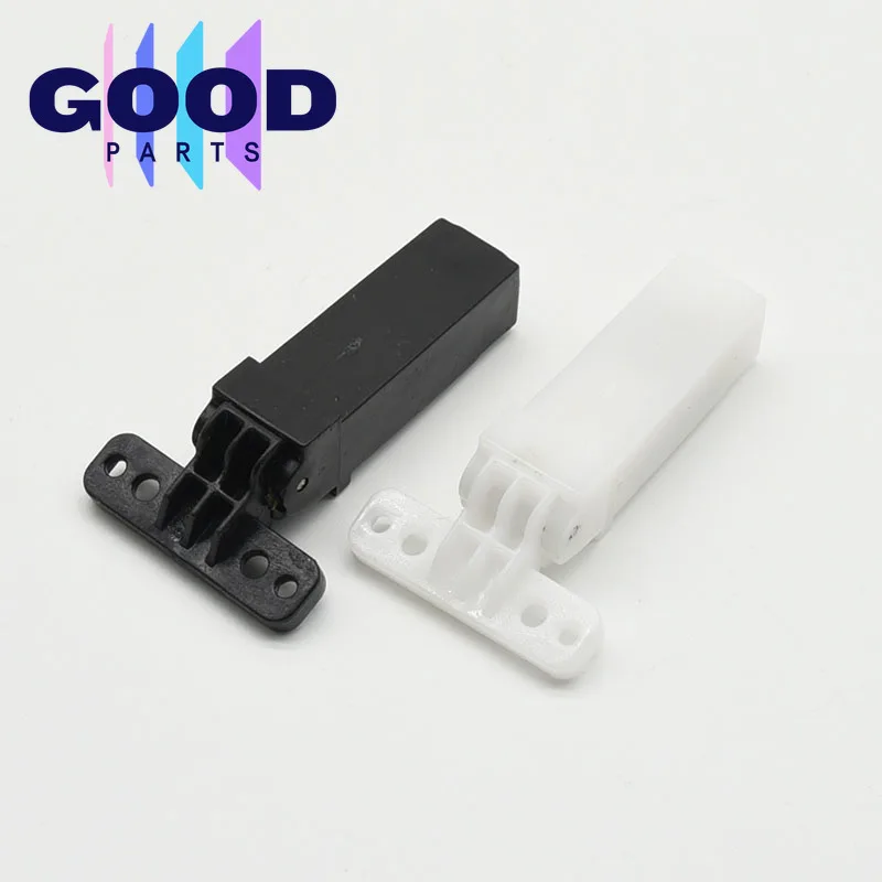 

10pcs JC97-03190A JC97-03191A ADF Hinge for SAMSUNG SCX 3400 3406 4600 4655 4700 4729 4833 4835 CLX 3170 3175 3305 4175 6260