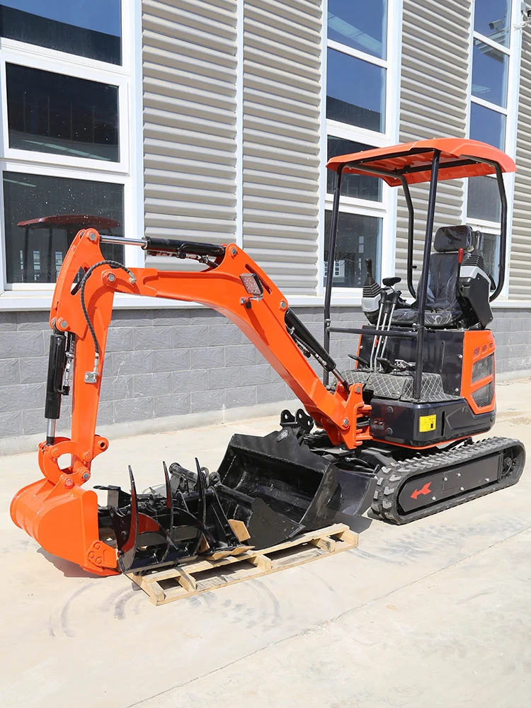 Mini-Digger-Bucket-Crawler-