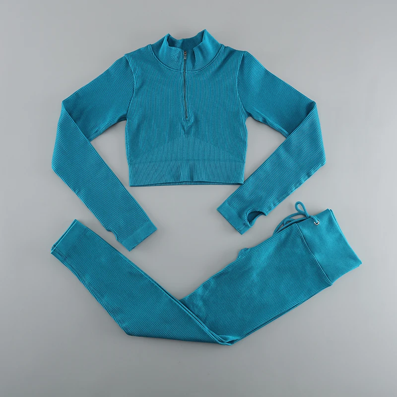 LShirtsPants Green