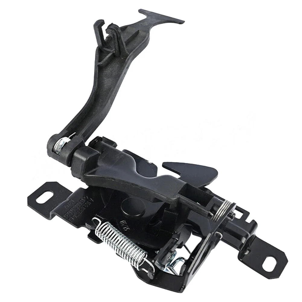 

Выключатель капота в сборе для Mercedes Benz W169 For A-Class A1698800460