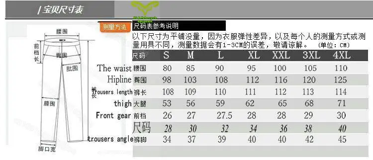 새로운 더블 지퍼 메탈 스타일 모토크로스 모토 바지 남녀공용 야외 라이딩 진 보호 장비가 있는 오토바이 바지