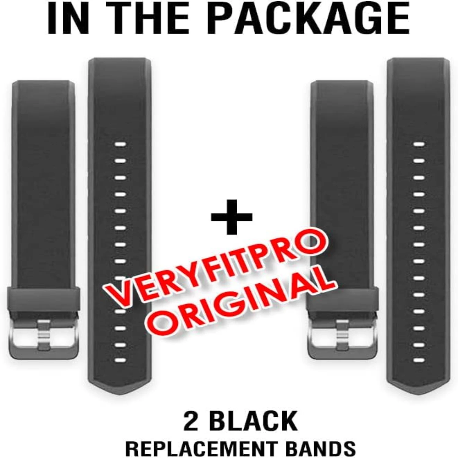 Top-Quality, Versatile and Durable Resistance Bands for the Ultimate Bodybuilding Experience. Elevate Your Fitness Routine with