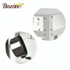China CE Approved Industrial Snack Equipment Automatic Sweet Cheap Price Popcorn Maker Commercial Gas Popcorn Machine 6