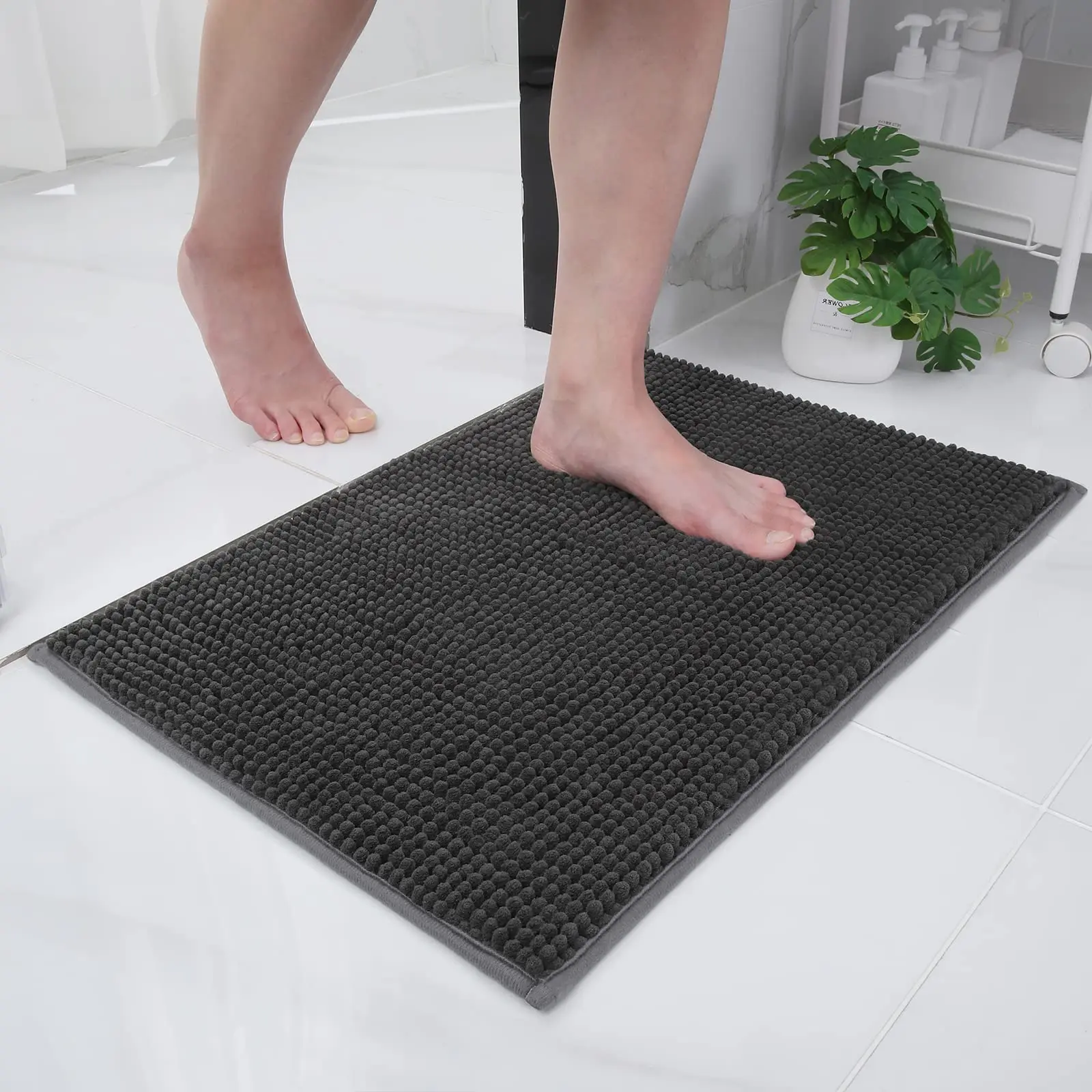 https://ae01.alicdn.com/kf/S573acf94f24c45cc8d25693f20c9891f2/Homaxy-Shaggy-Chenille-Bath-Mat-Absorbent-Quick-Dry-Floor-Decoration-Shower-Pad-Soft-Thick-Plush-Carpet.jpg
