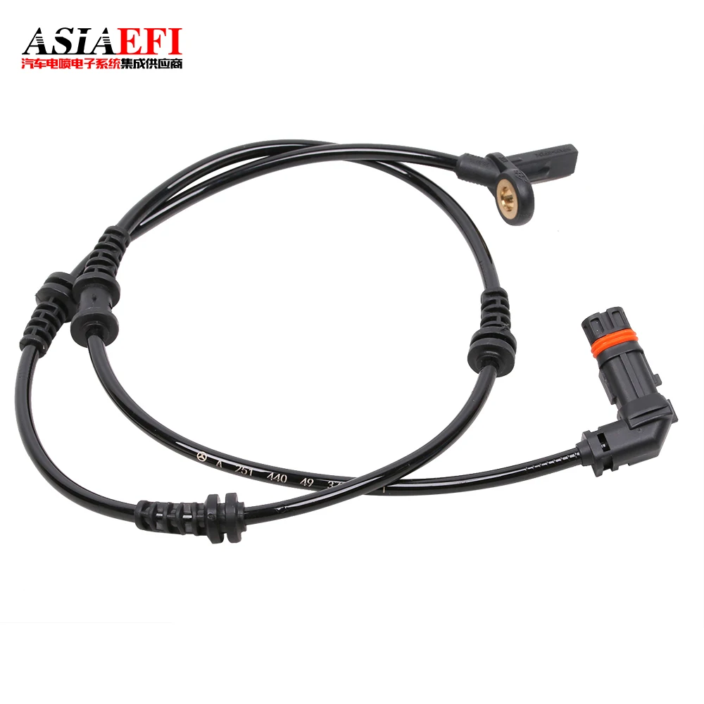 highquality25144037372515400817251540111725144080132519055700ABS