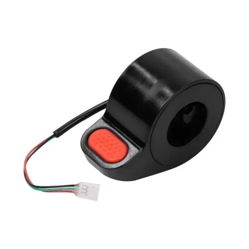 Thumb Throttle Accelerator for Scooter - Kickscooter