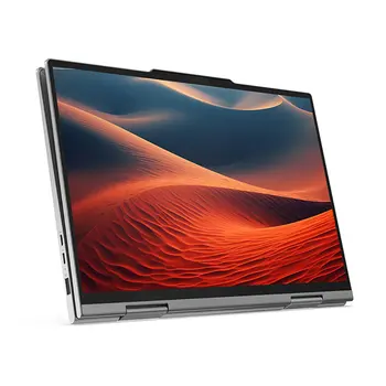 Lenovo Thinkpad 1